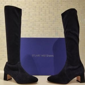 stuart weitzman milla 60 boot